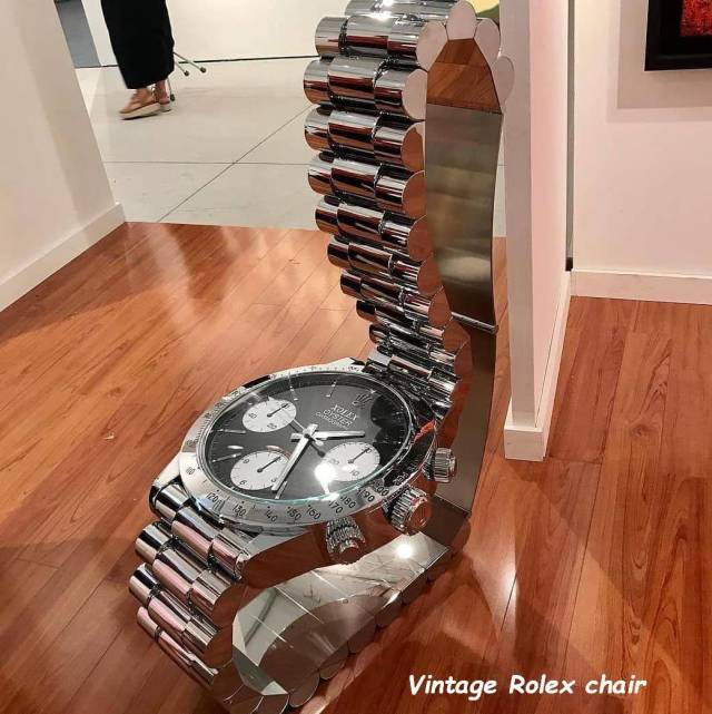 daily picdump 100 pics 41.html - 100 HD Photos | Premium Gallery 2018