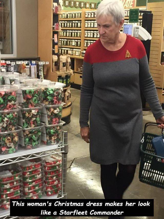 daily picdump 100 pics 41.html - 100 HD Photos | Premium Gallery 2018