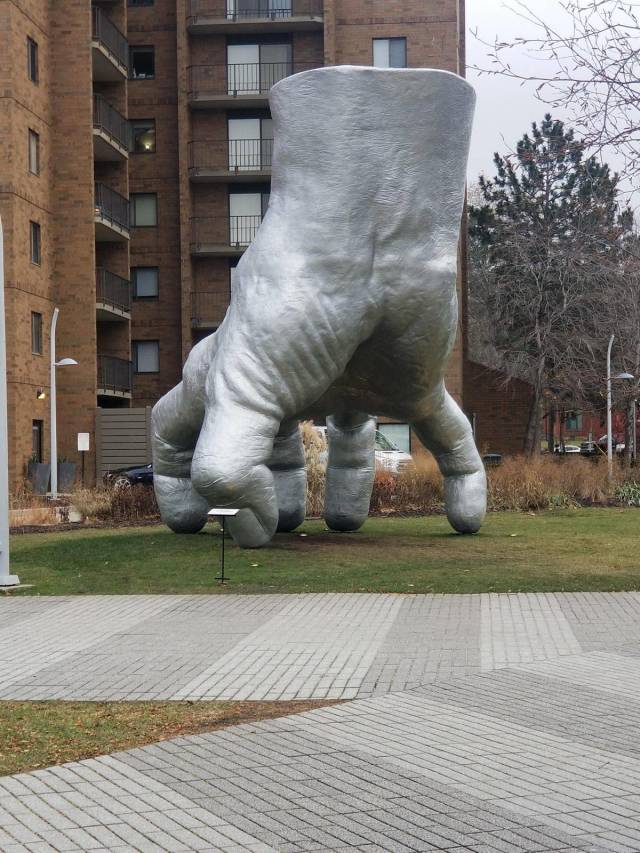 daily picdump 100 pics 41.html - 100 HD Photos | Premium Gallery 2018