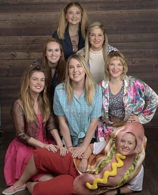 daily picdump 100 pics 41.html - 100 HD Photos | Premium Gallery 2018