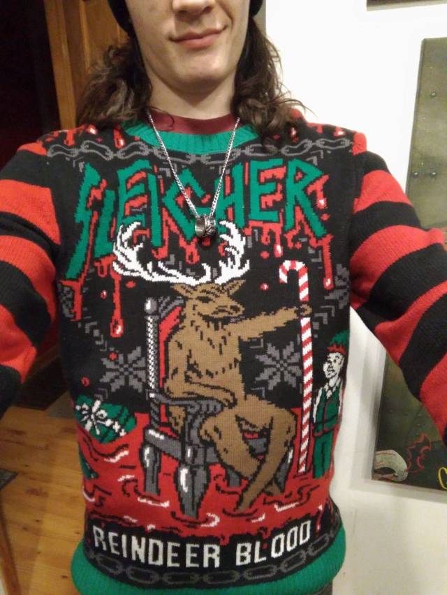 daily picdump 100 pics 41.html - 100 HD Photos | Premium Gallery 2018