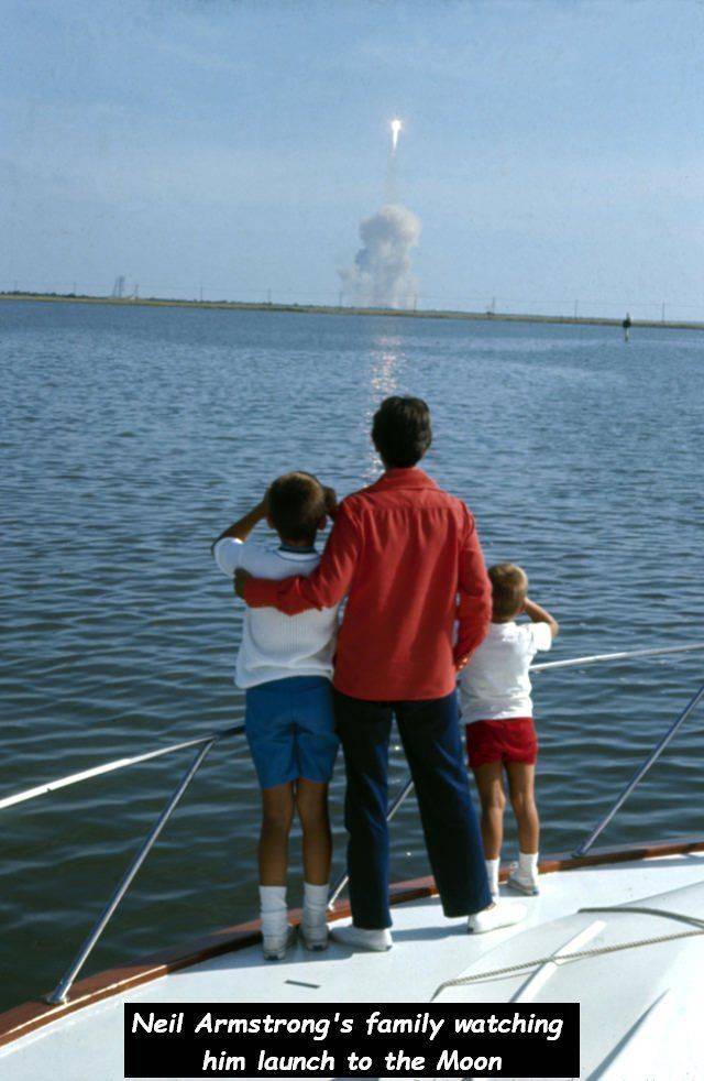 daily picdump 100 pics 41.html - 100 HD Photos | Premium Gallery 2018