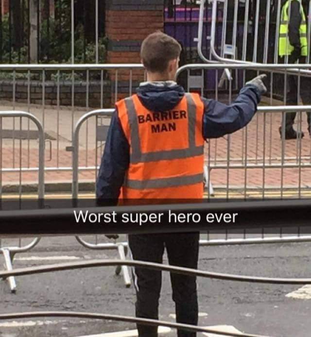 daily picdump 100 pics 41.html - 100 HD Photos | Premium Gallery 2018