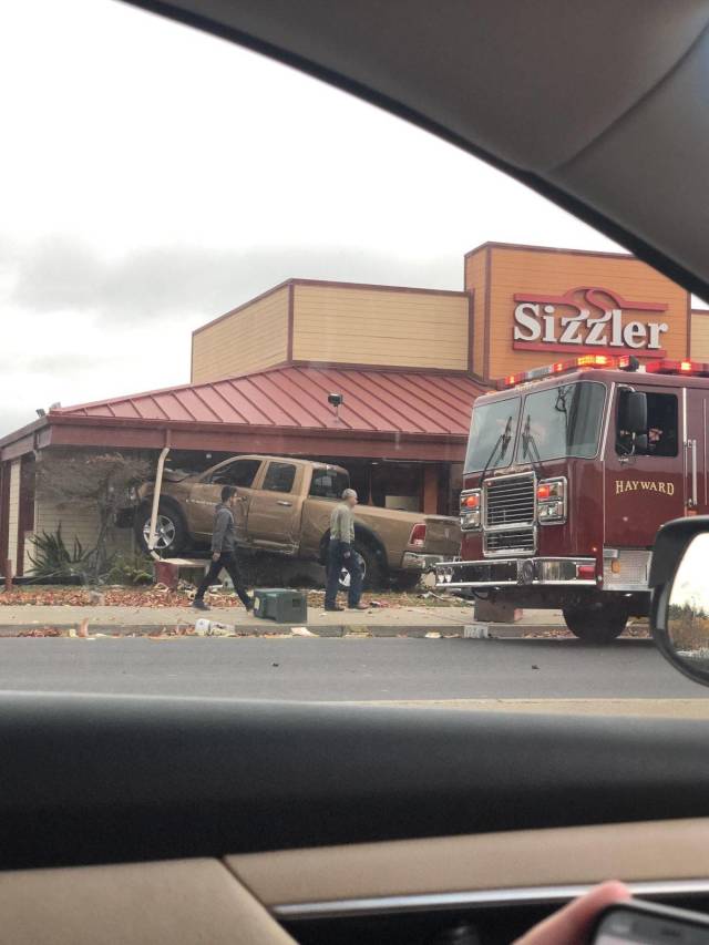 daily picdump 100 pics 41.html - 100 HD Photos | Premium Gallery 2018