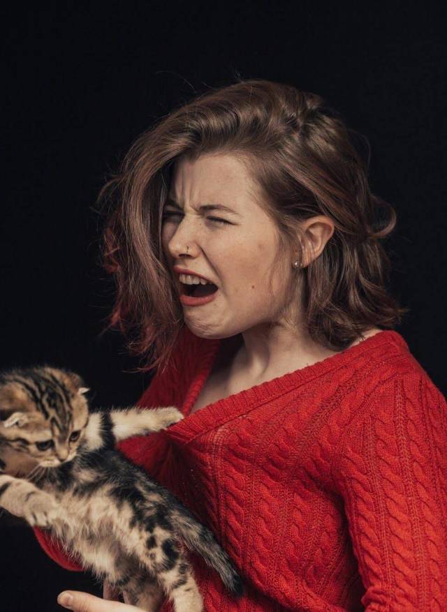 daily picdump 100 pics 41.html - 100 HD Photos | Premium Gallery 2018