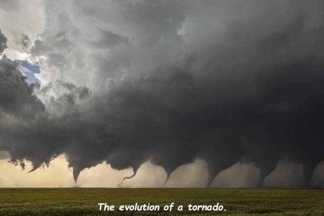 daily picdump 100 pics 38.html - 100 HD Photos | Premium Gallery 2018