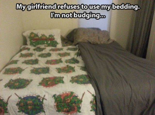 daily picdump 100 pics 38.html - 100 HD Photos | Premium Gallery 2018