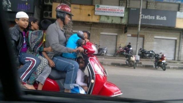 daily picdump 100 pics 38.html - 100 HD Photos | Premium Gallery 2018