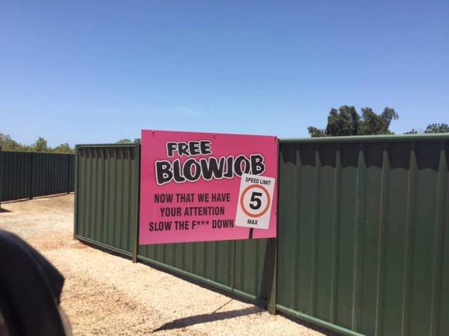 daily picdump 100 pics 38.html - 100 HD Photos | Premium Gallery 2018