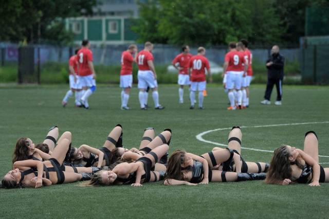 daily picdump 100 pics 38.html - 100 HD Photos | Premium Gallery 2018