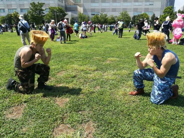 daily picdump 100 pics 38.html - 100 HD Photos | Premium Gallery 2018