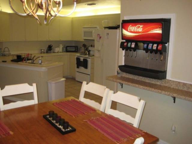 daily picdump 100 pics 38.html - 100 HD Photos | Premium Gallery 2018