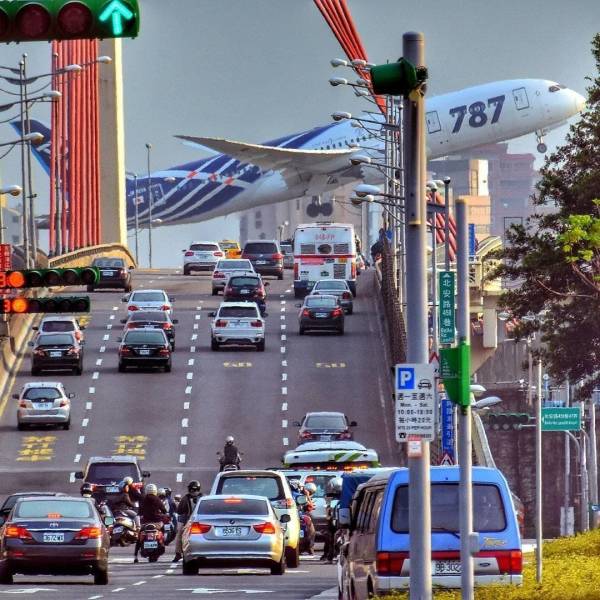 daily picdump 100 pics 38.html - 100 HD Photos | Premium Gallery 2018