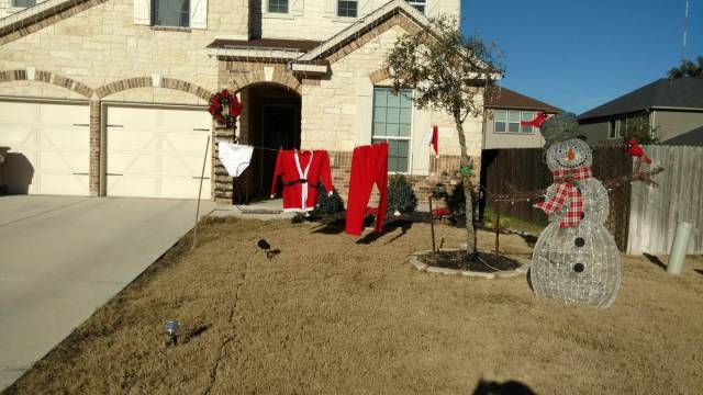 daily picdump 100 pics 38.html - 100 HD Photos | Premium Gallery 2018