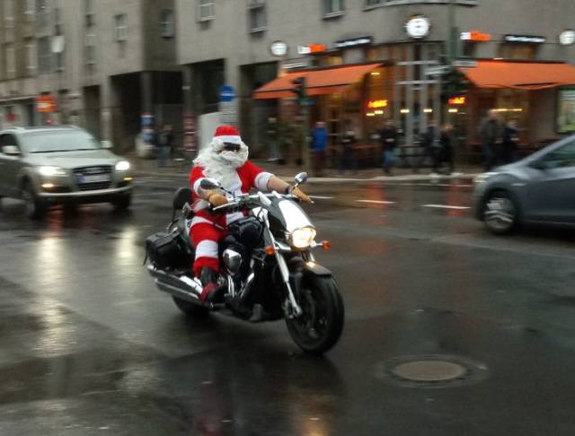 daily picdump 100 pics 38.html - 100 HD Photos | Premium Gallery 2018