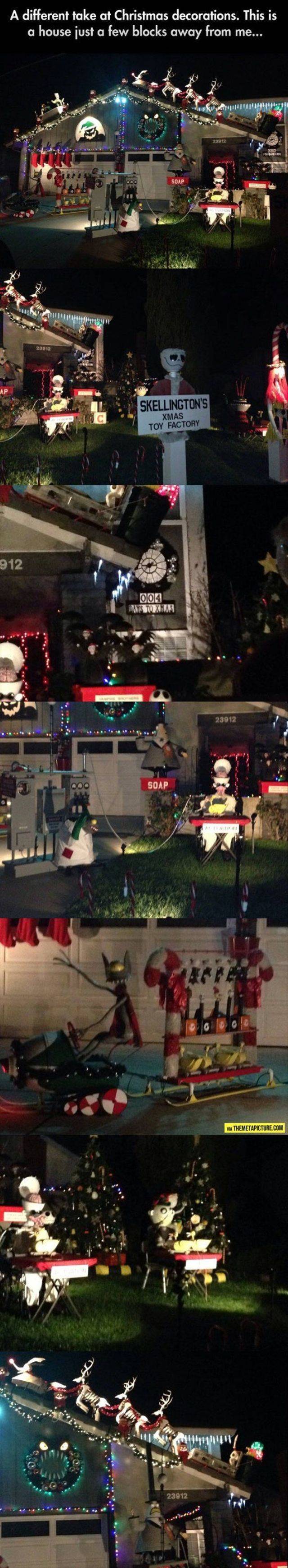 daily picdump 100 pics 38.html - 100 HD Photos | Premium Gallery 2018