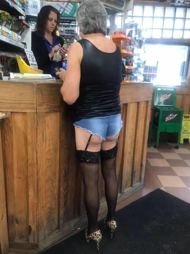 daily picdump 100 pics 38.html - 100 HD Photos | Premium Gallery 2018