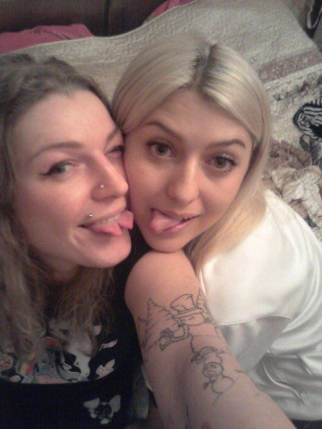 daily picdump 100 pics 38.html - 100 HD Photos | Premium Gallery 2018