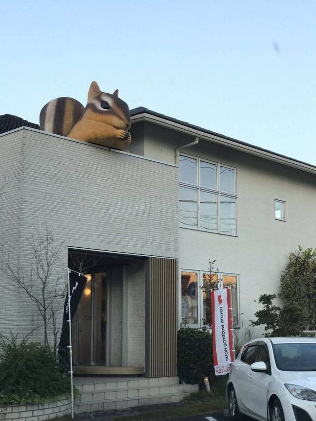 daily picdump 100 pics 38.html - 100 HD Photos | Premium Gallery 2018