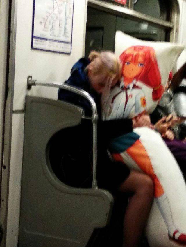 daily picdump 100 pics 38.html - 100 HD Photos | Premium Gallery 2018