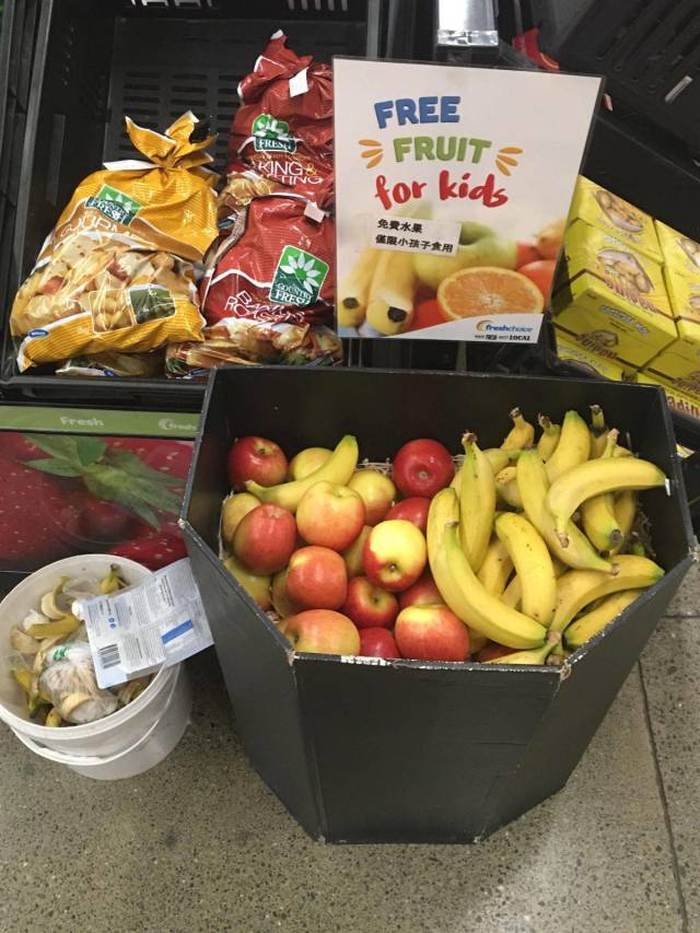 daily picdump 100 pics 38.html - 100 HD Photos | Premium Gallery 2018