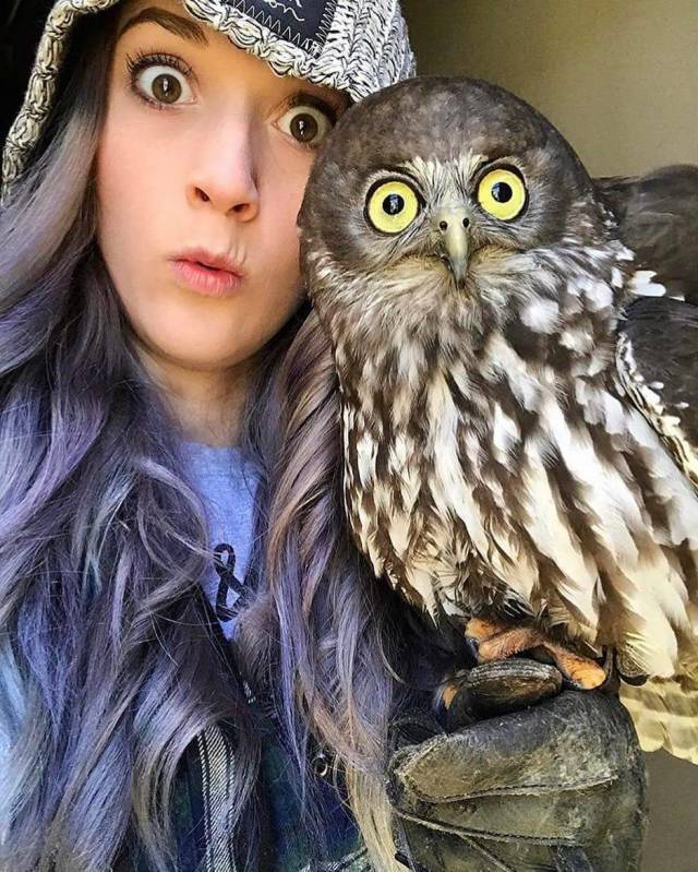 daily picdump 100 pics 38.html - 100 HD Photos | Premium Gallery 2018