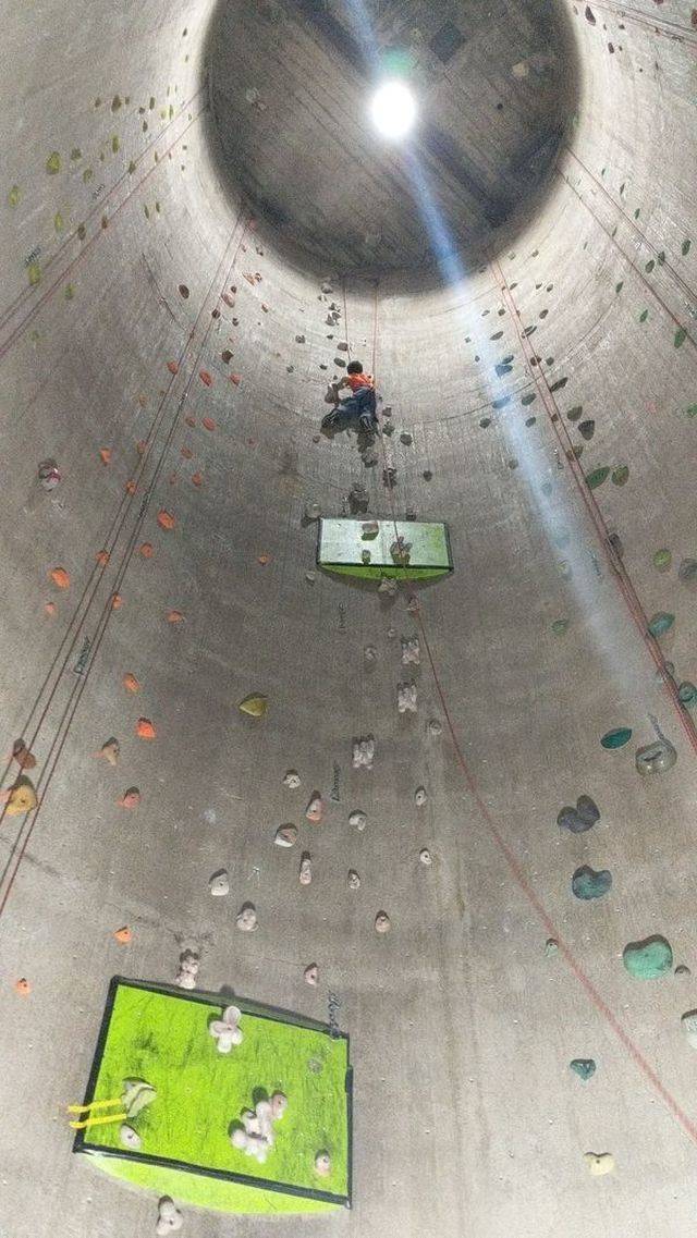 daily picdump 100 pics 38.html - 100 HD Photos | Premium Gallery 2018