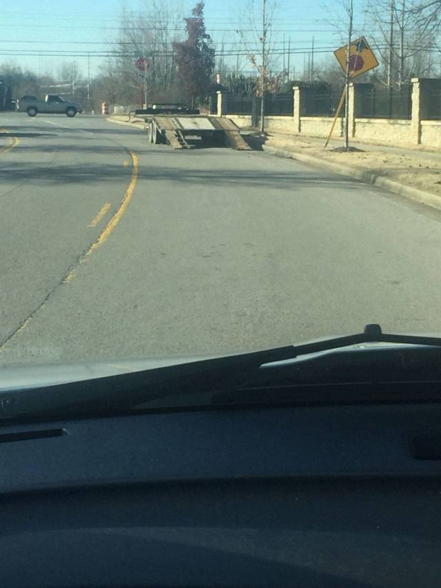 daily picdump 100 pics 38.html - 100 HD Photos | Premium Gallery 2018