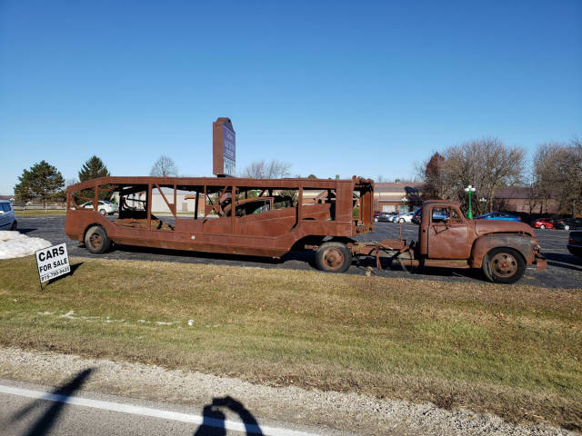 morning picdump 52 pics 50.html - 52 HD Photos | Premium Gallery 2018