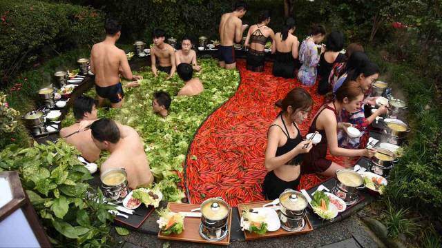 morning picdump 52 pics 50.html - 52 HD Photos | Premium Gallery 2018