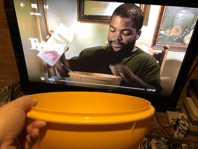 morning picdump 52 pics 50.html - 52 HD Photos | Premium Gallery 2018