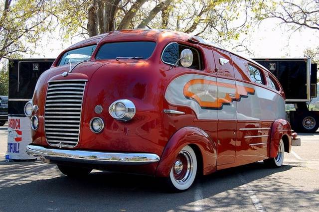 morning picdump 52 pics 50.html - 52 HD Photos | Premium Gallery 2018