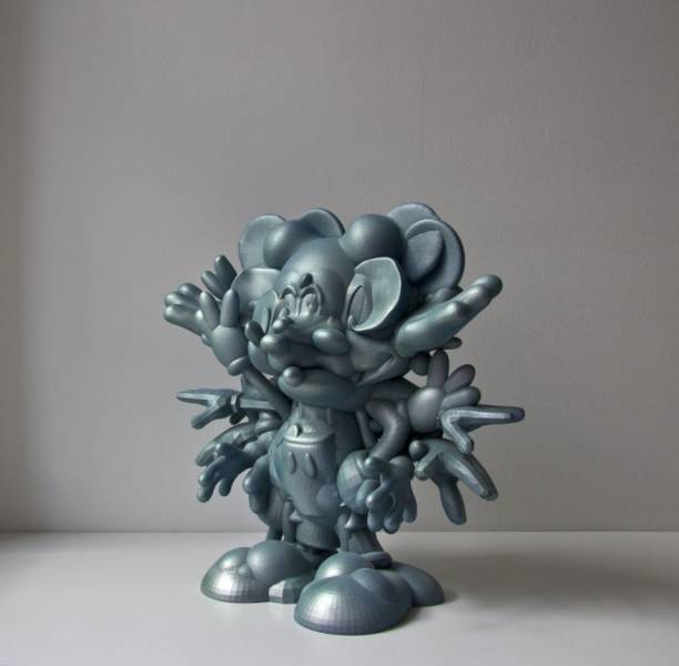 morning picdump 52 pics 50.html - 52 HD Photos | Premium Gallery 2018