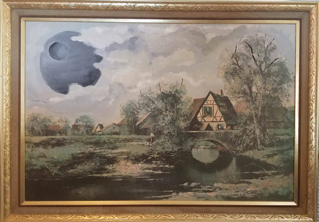 morning picdump 52 pics 50.html - 52 HD Photos | Premium Gallery 2018