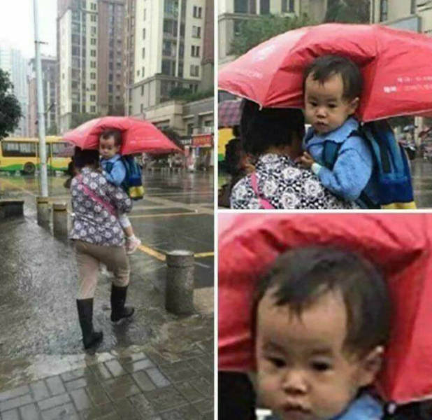 morning picdump 52 pics 50.html - 52 HD Photos | Premium Gallery 2018