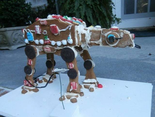 morning picdump 52 pics 50.html - 52 HD Photos | Premium Gallery 2018