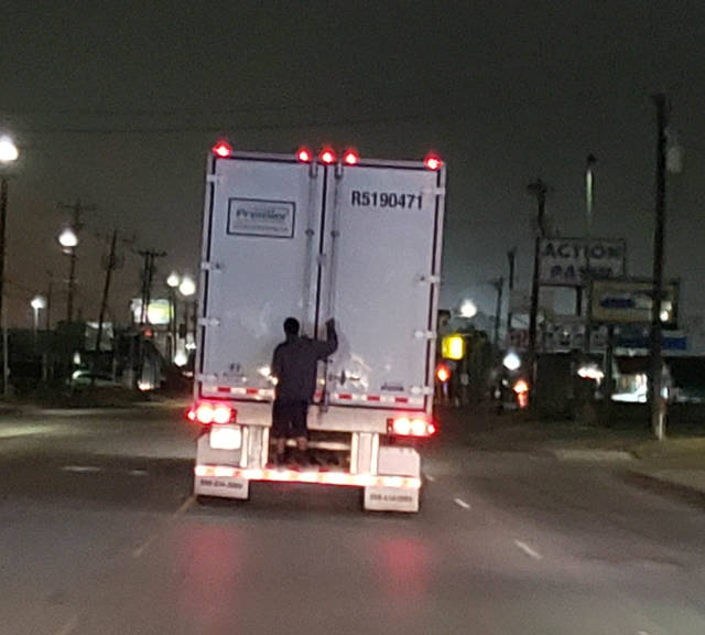 morning picdump 52 pics 50.html - 52 HD Photos | Premium Gallery 2018