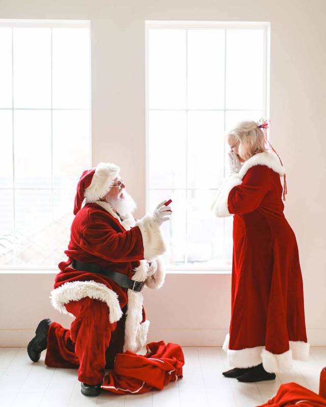 morning picdump 52 pics 50.html - 52 HD Photos | Premium Gallery 2018