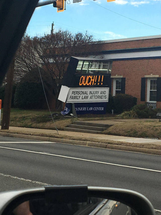 morning picdump 52 pics 50.html - 52 HD Photos | Premium Gallery 2018