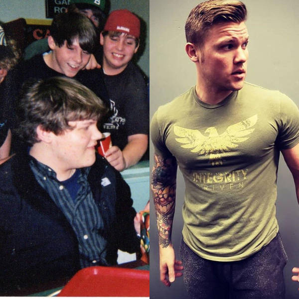 morning picdump 52 pics 50.html - 52 HD Photos | Premium Gallery 2018