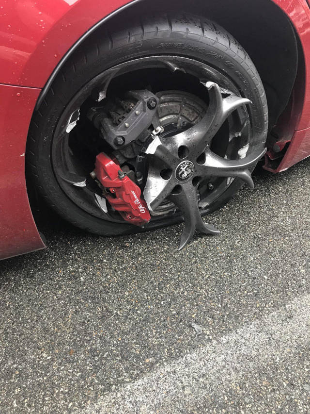 morning picdump 52 pics 50.html - 52 HD Photos | Premium Gallery 2018