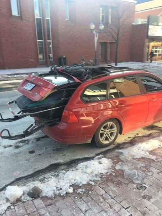 morning picdump 52 pics 50.html - 52 HD Photos | Premium Gallery 2018