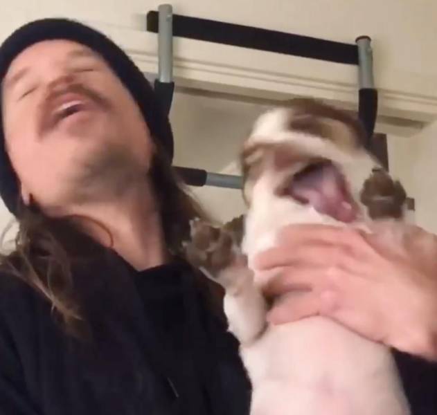 daily picdump 102 pics 41.html - 102 HD Photos | Premium Gallery 2018