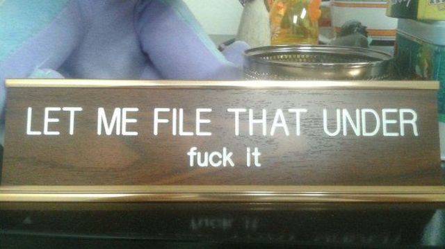 daily picdump 102 pics 41.html - 102 HD Photos | Premium Gallery 2018