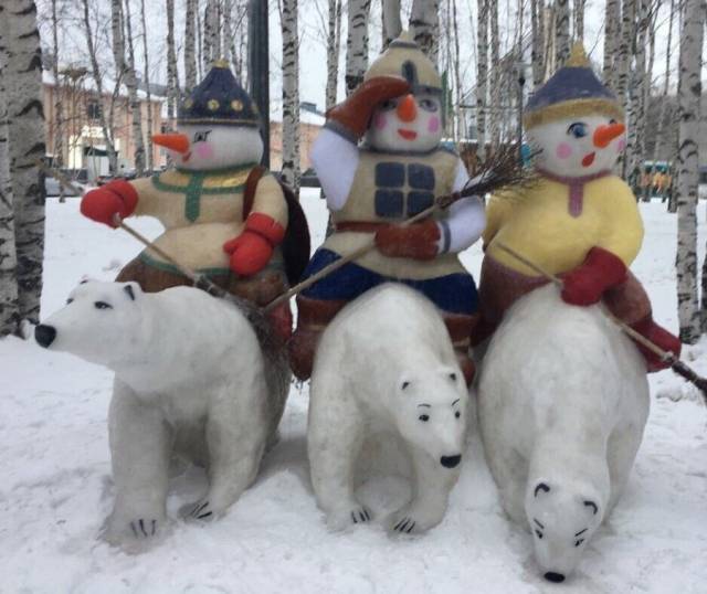 daily picdump 102 pics 41.html - 102 HD Photos | Premium Gallery 2018