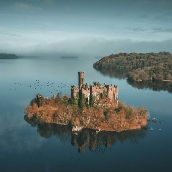 daily picdump 102 pics 41.html - 102 HD Photos | Premium Gallery 2018