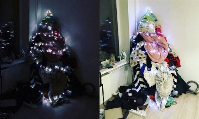 daily picdump 102 pics 41.html - 102 HD Photos | Premium Gallery 2018