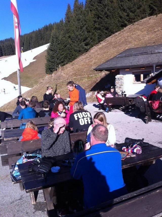 daily picdump 102 pics 41.html - 102 HD Photos | Premium Gallery 2018