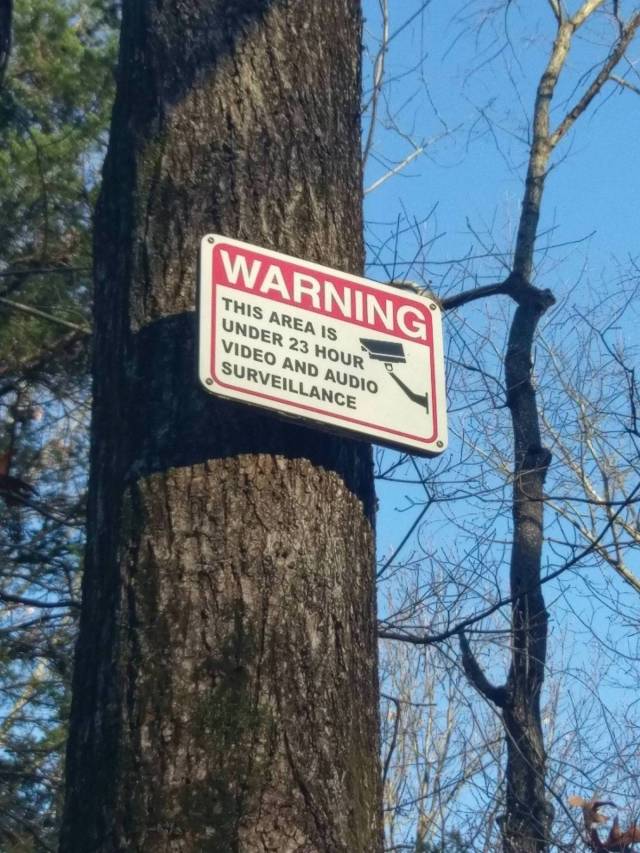 daily picdump 102 pics 41.html - 102 HD Photos | Premium Gallery 2018