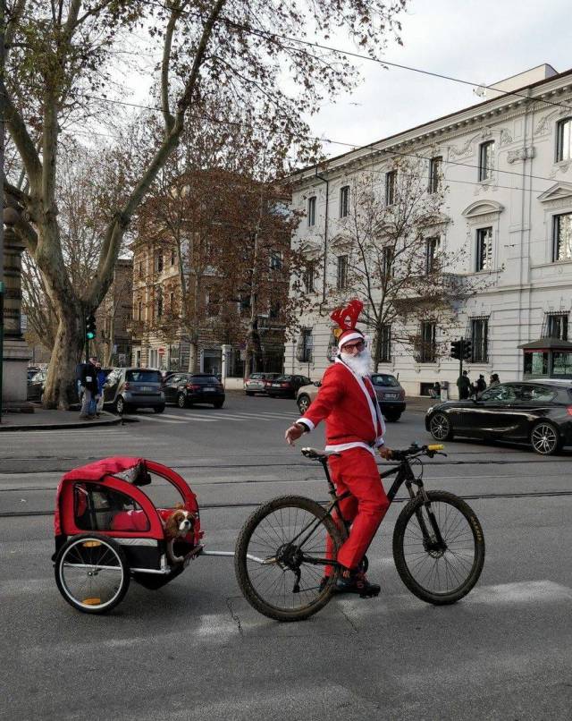 daily picdump 102 pics 41.html - 102 HD Photos | Premium Gallery 2018